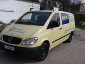 Зображення Mercedes-Benz Vito