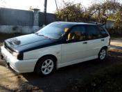 Изображение Fiat Tipo