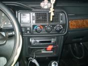 Зображення Ford Scorpio