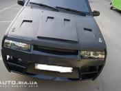 Image VAZ 21099