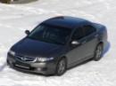 Image Honda Accord