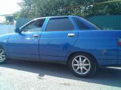 Зображення VAZ 2110