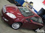 Image Fiat Linea