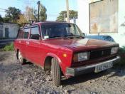 Image VAZ 2104