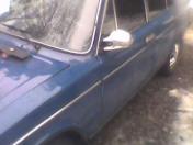 Зображення VAZ 2106