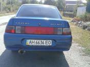 Зображення VAZ 2110
