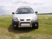 Зображення Renault Scenic