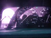 Image Volkswagen Passat