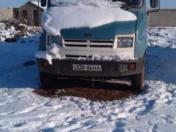 Изображение ZIL 5301