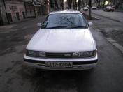 Image Mazda 626