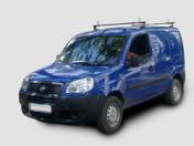 Зображення Fiat Doblo