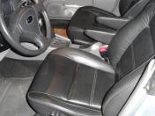 Image Subaru Forester