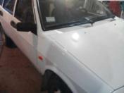 Изображение VAZ 2109