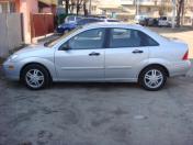 Image Ford Focus