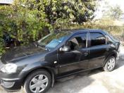 Зображення Renault Logan