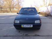 Image ZAZ 1102