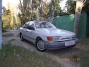 Изображение Ford Scorpio