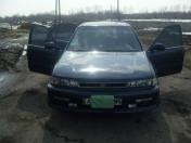 Изображение Honda Accord