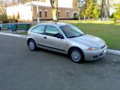 Изображение Rover 200