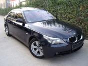 Image BMW 5 series