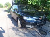 Зображення Geely EMGRAND