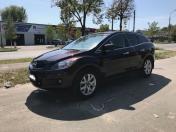 Image Mazda CX-7