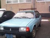 Image Moskvich 2141