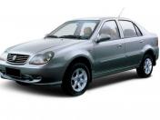 Image Geely CK