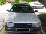 Изображение Mazda 323