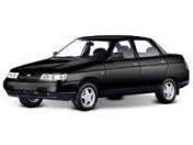 Зображення VAZ 2110