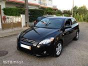 Image Kia Ceed