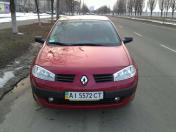 Зображення Renault 10