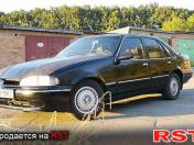 Image Daewoo Prince