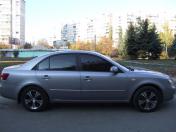 Image Hyundai Sonata