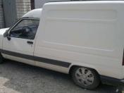 Image Renault Rapid