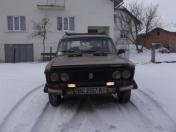 Изображение VAZ 2106