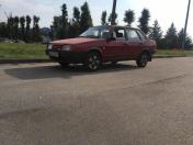 Image VAZ 21099