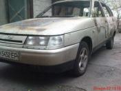 Изображение VAZ 1111