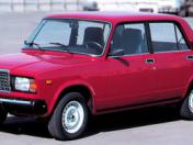 Зображення VAZ 2107