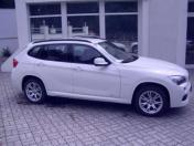 Зображення BMW 1 series