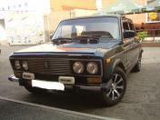 Изображение VAZ 2106