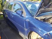 Image Opel Vectra