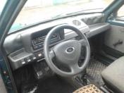 Image VAZ 1111
