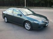 Зображення Honda Accord
