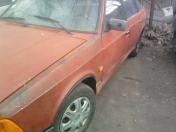 Изображение Moskvich 2141