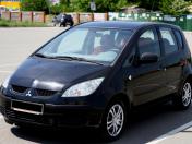 Зображення Mitsubishi Colt