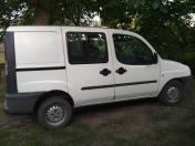 Image Fiat Doblo