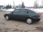 Image Ford Mondeo