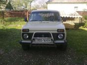 Изображение VAZ 2121