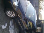 Image Mitsubishi Lancer
